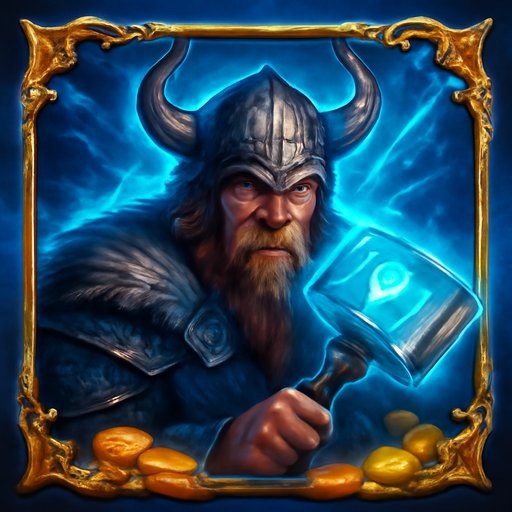 pk game mobile gaming home screen