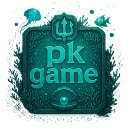 pk game نتائج موبائل اسکرین