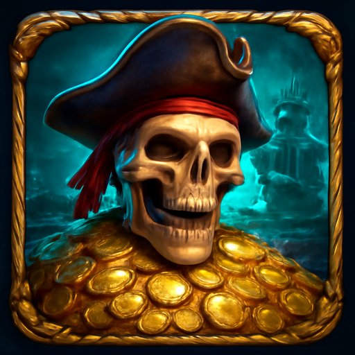 pk game mobile facts screen